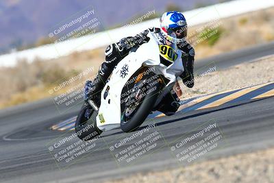 media/Feb-12-2022-SoCal Trackdays (Sat) [[3b21b94a56]]/Turn 4 (10am)/